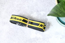 Load image into Gallery viewer, お客様オーダー品｜Nikon EM &amp; 50mmF1.8 真夜中のレシピ🥣✨【完動品】
