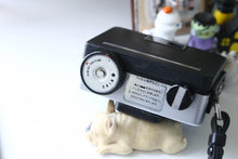 画像をギャラリービューアに読み込む, RICOH AUTO HALF E2 午後のソーダ水🫧🌧️【完動品】 ハーフカメラ
