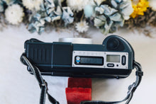 Load image into Gallery viewer, 【現場で活躍した名機📸】Konica 現場監督｜タフな全自動フィルムカメラ｜完動品
