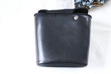 画像をギャラリービューアに読み込む, KYOCERA SAMURAI X3.0【完動品/希少✨】ハーディカムみたいなハーフカメラ📹✨
