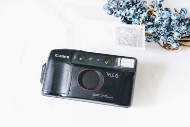 Ein Camera | フィルムカメラのオンライン専門店