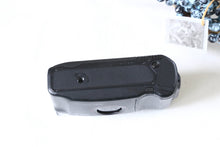 画像をギャラリービューアに読み込む, 📸 Canon Autoboy TELE6【完動品/美品】通常35mm&amp;ハーフ両方楽しめる名機✨
