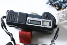 画像をギャラリービューアに読み込む, 【現場で活躍した名機📸】Konica 現場監督｜タフな全自動フィルムカメラ｜完動品・美品✨
