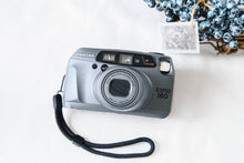 画像をギャラリービューアに読み込む, 【初めてのカメラ】全部入れセット！「📦 送料無料」「📸 作例写真付き」「🎞 一点限定」
