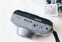 画像をギャラリービューアに読み込む, 【初めてのカメラ】全部入れセット！「📦 送料無料」「📸 作例写真付き」「🎞 一点限定」
