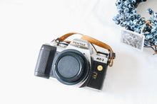 画像をギャラリービューアに読み込む, PENTAX MZ-3 Special Package Limited × FA50mm F1.4【完動品/希少✨】2000台限定モデル📸
