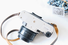 画像をギャラリービューアに読み込む, PENTAX MZ-3 Special Package Limited × FA50mm F1.4【完動品/希少✨】2000台限定モデル📸
