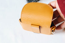 画像をギャラリービューアに読み込む, SONY DSC-WX100 ブラウン🤎【完動品】1890万画素｜軽量コンパクトオールドコンデジ✨
