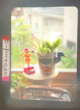 Load image into Gallery viewer, OLYMPUS PEN FT【完動品/美品】唯一のレンズ交換式▪️ハーフカメラ
