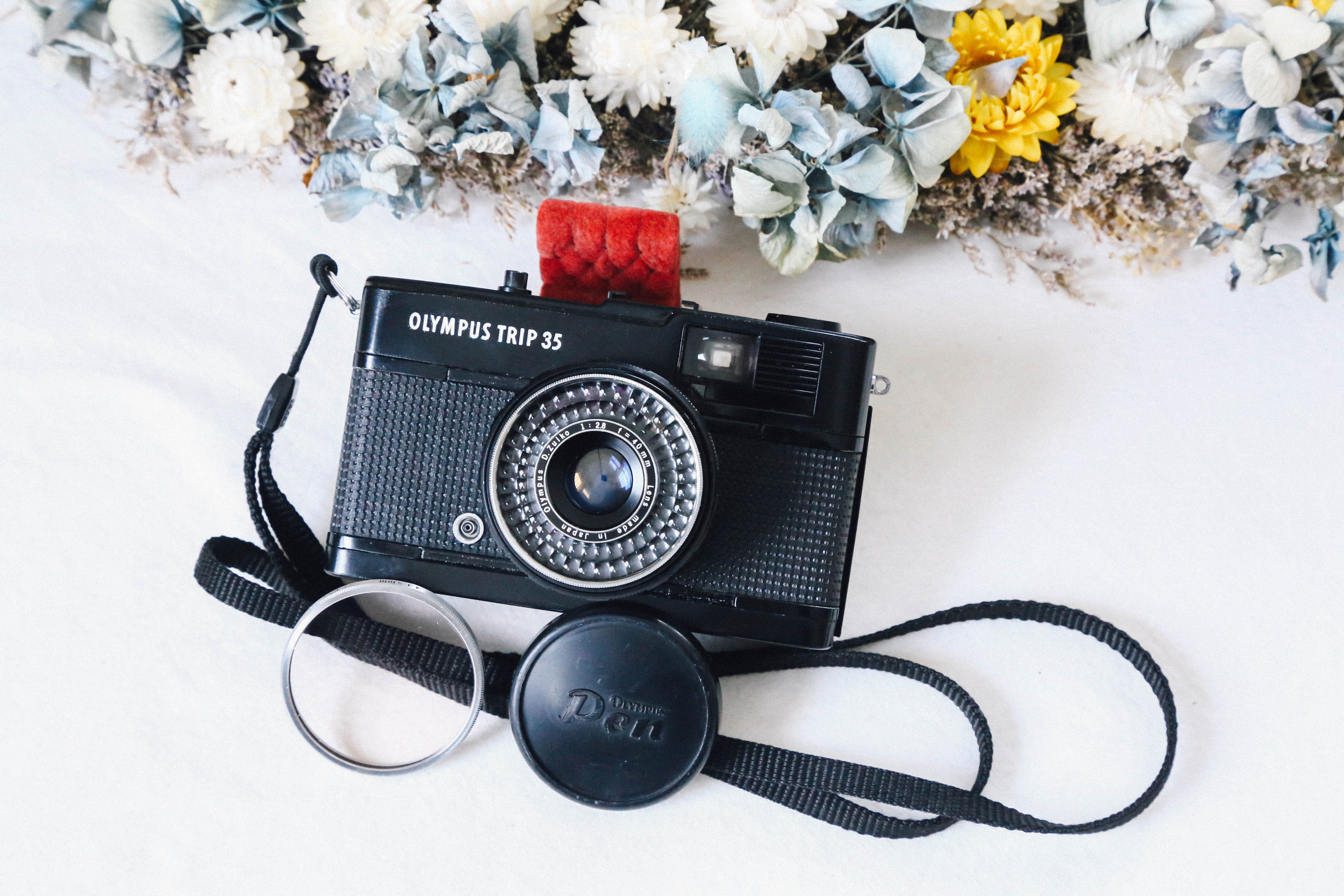 OLYMPUS LT-1 フィルムカメラ 極美品 a3633 OLYMPUS LT-1 フィルムカメラ 美品 a3633