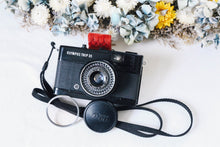 画像をギャラリービューアに読み込む, 📷OLYMPUS TRIP 35《レアなブラックボディ》初心者さんにも使いやすいカメラ🔰【完動品】

