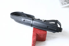 画像をギャラリービューアに読み込む, OLYMPUS OM-1 &amp; 50mmF1.4 シルバー【完動品/美品✨】革変更カスタムオプション有り❗️
