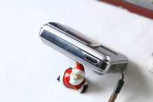 画像をギャラリービューアに読み込む, CASIO EXILIM Hi-ZOOM EX-V8【完動品】CCD搭載｜海外人気オールドコンデジ🌐✨
