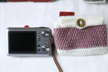 画像をギャラリービューアに読み込む, CASIO EXILIM Hi-ZOOM EX-V8【完動品】CCD搭載｜海外人気オールドコンデジ🌐✨
