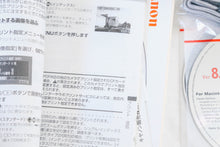 画像をギャラリービューアに読み込む, Canon PowerShot A40｜昭和レトロな写り📸明るいレンズ×初心者安心セット【CFカード付き】
