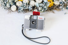 画像をギャラリービューアに読み込む, 【完動品✨】RICOH AUTO HALF ゾーンフォーカス📸激レアなピント調整モデル！

