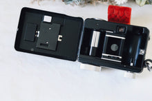 画像をギャラリービューアに読み込む, 【完動品✨】RICOH AUTO HALF ゾーンフォーカス📸激レアなピント調整モデル！
