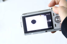 画像をギャラリービューアに読み込む, SONY α NEX-C3 ダブルレンズセット【完動品】16mm F2.8＋18-55mm｜軽量☁️225gミラーレス📸

