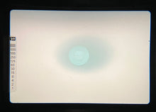 画像をギャラリービューアに読み込む, OLYMPUS OM-30【完動品】【実写済み❗️】広角単焦点レンズ＆望遠単焦点レンズSET❗️
