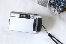 画像をギャラリービューアに読み込む, PENTAX ESPIO 120Mi【完動品】38-120mmズーム｜全自動コンパクトフィルムカメラ📸🎞️
