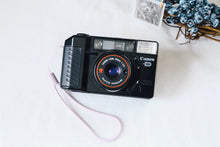 画像をギャラリービューアに読み込む, Canon Autoboy2（キャノン オートボーイ2）【完動品】初心者さんにも安心な全自動フィルムカメラ🎞✨
