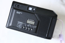 画像をギャラリービューアに読み込む, Canon Autoboy2（キャノン オートボーイ2）【完動品】初心者さんにも安心な全自動フィルムカメラ🎞✨
