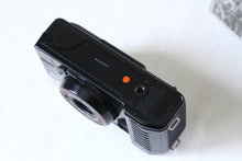 画像をギャラリービューアに読み込む, Canon Autoboy2（キャノン オートボーイ2）【完動品】初心者さんにも安心な全自動フィルムカメラ🎞✨
