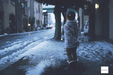 画像をギャラリービューアに読み込む, PENTAX Super-Takumar 85mm F1.8【完動品/希少✨】銘玉📸▪️オールドレンズ

