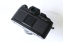 Load image into Gallery viewer, Nikon F3【Nikon認定修理店にてオーバーホール済み✨】【完動品】状態◎
