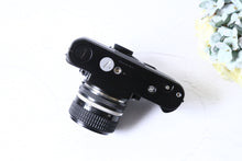 Load image into Gallery viewer, Nikon F3【Nikon認定修理店にてオーバーホール済み✨】【完動品】状態◎
