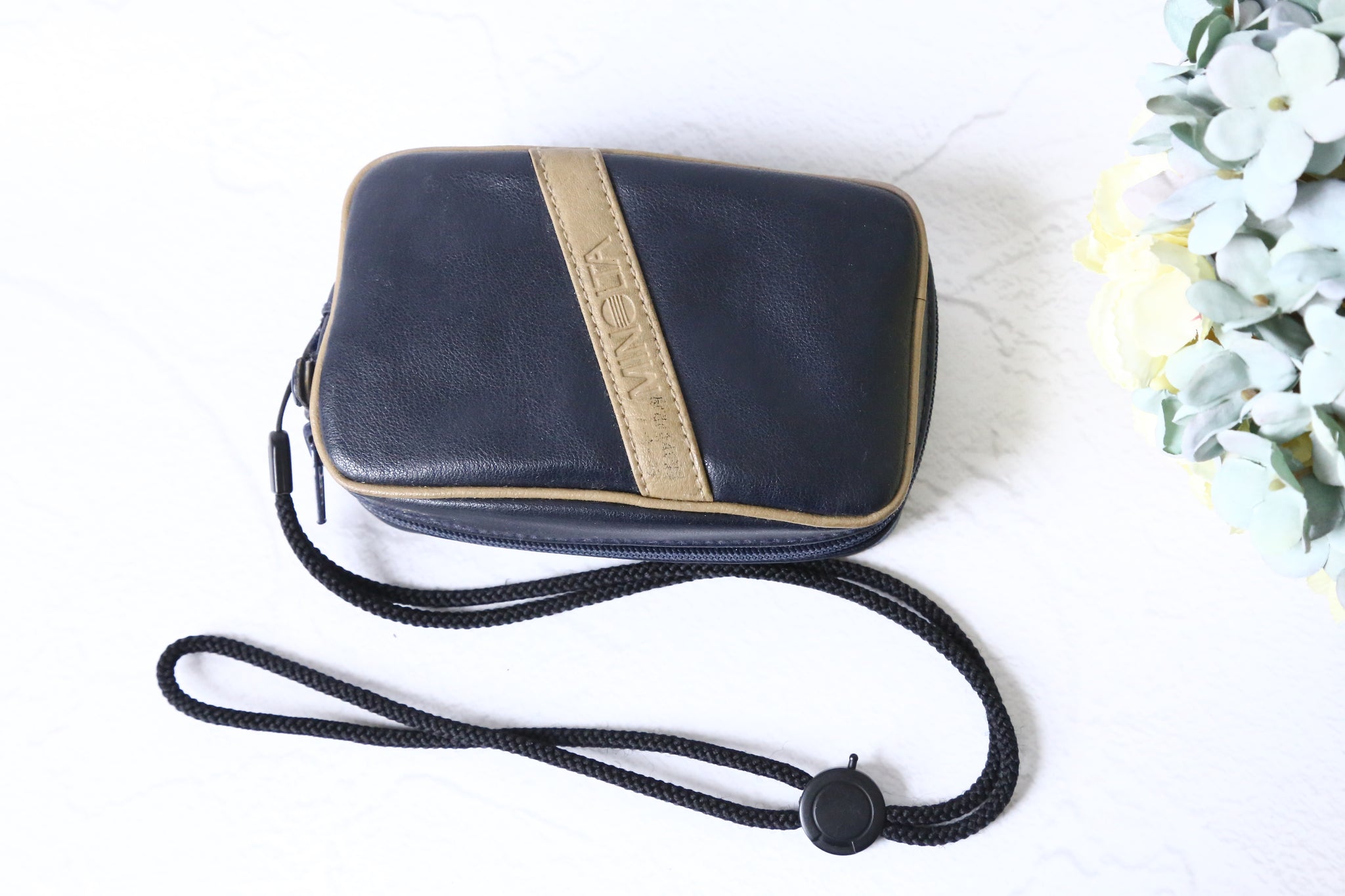 PENTAX ESPIO80【完動品】【希少❗️】【美品✨】 – Ein Camera