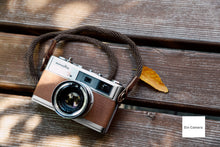 Load image into Gallery viewer, Minolta 7s Castagna🌰【完動品】状態◎
