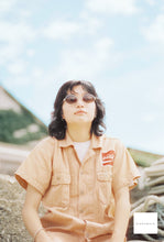 Load image into Gallery viewer, PENTAX ME &amp; 50mm F1.7 シルバー【完動品/美品✨】手のひらサイズ✨軽量フィルム一眼レフカメラ
