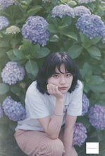 Load image into Gallery viewer, PENTAX ME &amp; 50mm F1.7 シルバー【完動品/美品✨】手のひらサイズ✨軽量フィルム一眼レフカメラ
