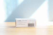 Load image into Gallery viewer, CatLABS X Film100 120 film (for medium format camera) 12 shots Sold as one 

