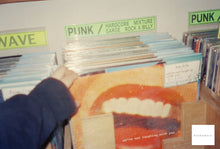 画像をギャラリービューアに読み込む, OLYMPUS μ METAL【完動品・美品✨】全自動コンパクトカメラ
