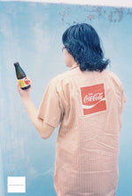 画像をギャラリービューアに読み込む, OLYMPUS μ METAL【完動品・美品✨】全自動コンパクトカメラ
