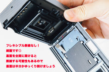 画像をギャラリービューアに読み込む, Konica Bigmini BM-301s【希少✨】【完動品】【美品❗️】フルセット！初心者さんにもおすすめ
