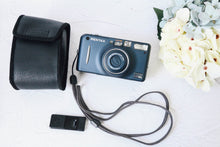 Load image into Gallery viewer, PENTAX ESPIO 120SWII【美品❗️】【希少✨】【完動品】
