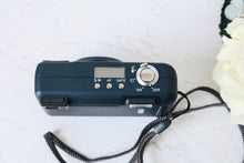 Load image into Gallery viewer, PENTAX ESPIO 120SWII【美品❗️】【希少✨】【完動品】
