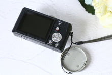 画像をギャラリービューアに読み込む, Panasonic Lumix DMC-LX1 ライカレンズ搭載❗️【完動品】状態◎▪️オールドコンデジ▪️デジタルカメラ
