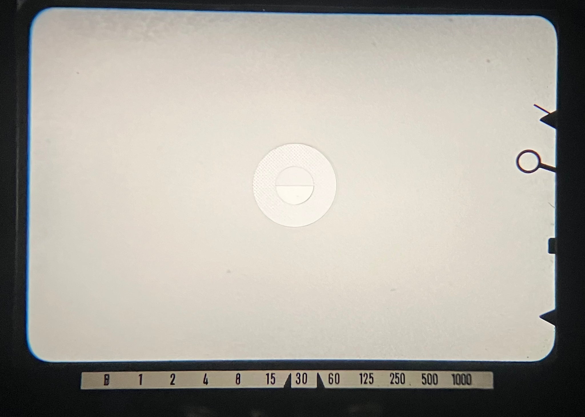 Minolta SRT Super 一眼レフカメラ レンズセット Minolta SRT SUPER【完動品】28mmF2.8レンズセット❗️ – Ein Camera