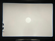 Load image into Gallery viewer, OLYMPUS OM-1 ブラックボディ ✨明るいパンケーキレンズ付き【完動品】🐦‍⬛🥞
