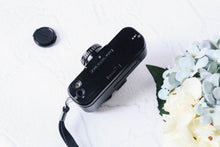 Load image into Gallery viewer, PENTAX AUTO110【完動品】【美品】110フィルム使用するフィルムカメラ
