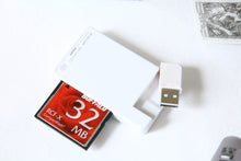 画像をギャラリービューアに読み込む, Canon Power Shot S30【完動品】CCDオールドコンデジ✨明るいF2.8レンズ📸フルセット
