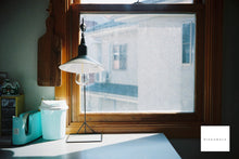 画像をギャラリービューアに読み込む, Canon Autoboy S 希少ブラックボディ🐦‍⬛✨【完動品】
