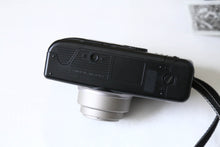 画像をギャラリービューアに読み込む, 【専用キープ品】Canon Autoboy S【完動品】高級コンパクトフィルム📸人気No.1モデル✨38-115mmズーム🎞️
