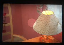 Load image into Gallery viewer, Nikon EM &amp; 50mmF1.8 明るいパンケーキレンズ🥞オリーブグリーン🫒【完動品/美品✨】
