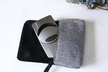 画像をギャラリービューアに読み込む, Canon Autoboy Luna【完動品】全自動フィルムカメラ🎞️月デザイン✨38-130mmズーム📸初心者OK
