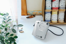 画像をギャラリービューアに読み込む, FUJIFILM FinePix 4800z【完動品】【実写済み❗️】【希少✨】▪️オールドコンデジ▪️デジタルカメラ
